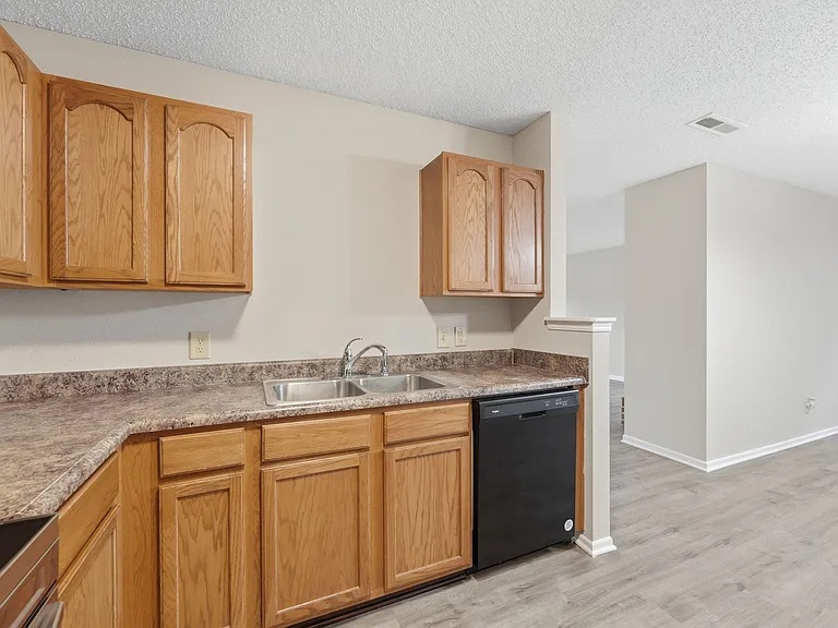 12691 Endurance Dr — Photo 18