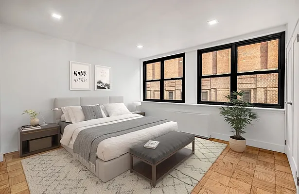 Rented by Mossanen Group | media 36