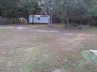 5929 Meadow Ln N, Crestview, FL 32539