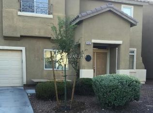 11147 Prado Del Rey Ln #0, Las Vegas, NV 89141