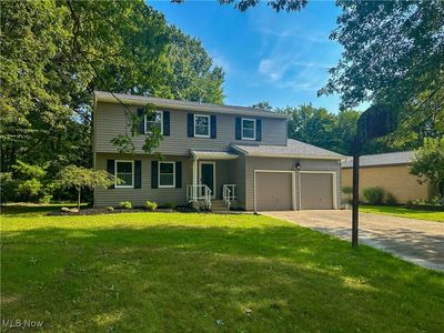 1769 Oak St, Girard, OH, 44420