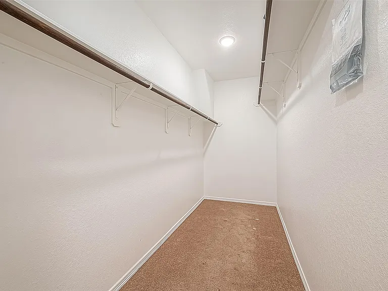 223 Sintra Lake Way — Photo 26