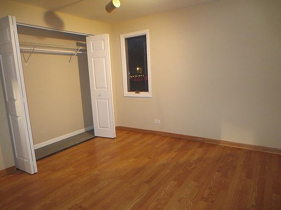 5th image of 2092 Sherwin Ave