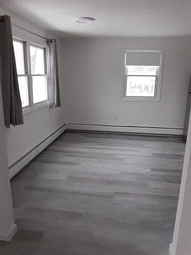 2 bed, 800 sqft, $1,450 — Photo 4