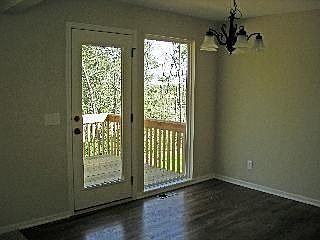 4th image of 8408 N Kensington Ave