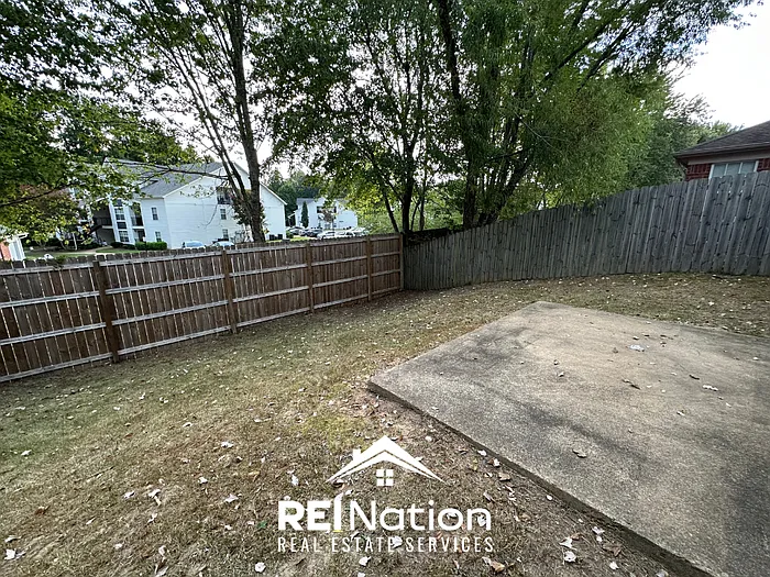 4 bed, 2.5 bath, 1754 sqft, $2,195 — Photo 3