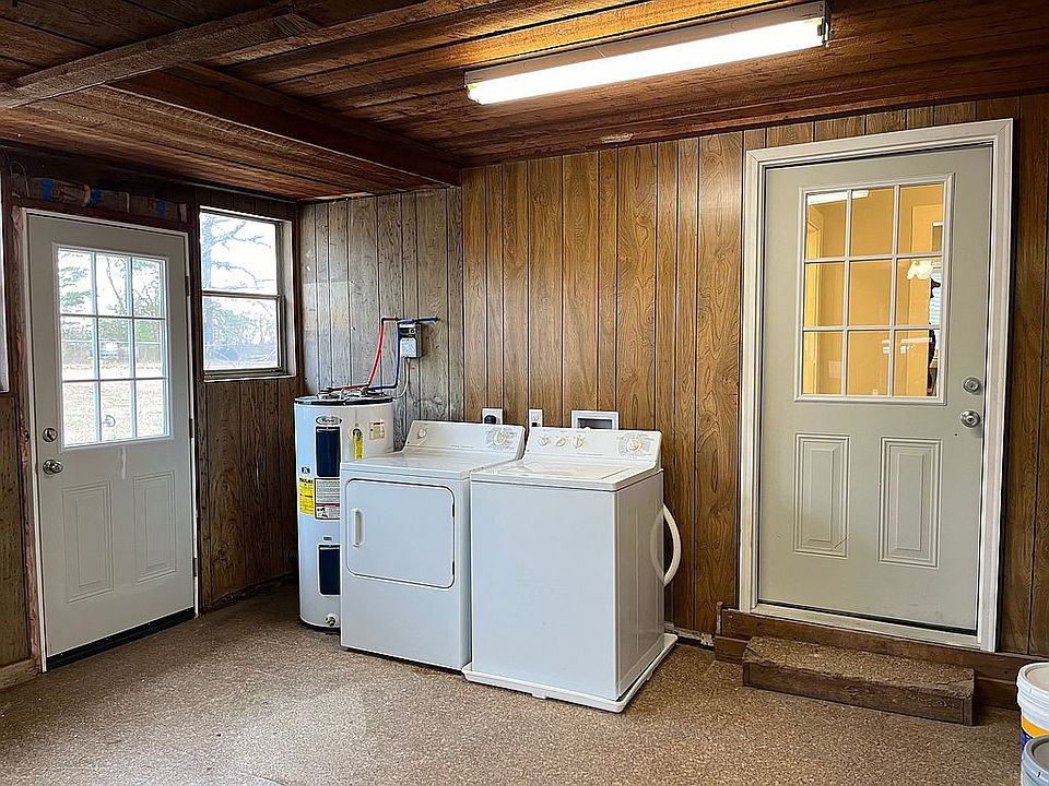 1245 Alexis High Shoals Rd, Dallas, NC 28034 Zillow