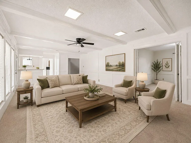 15823 Pebble Bend Dr — Photo 7
