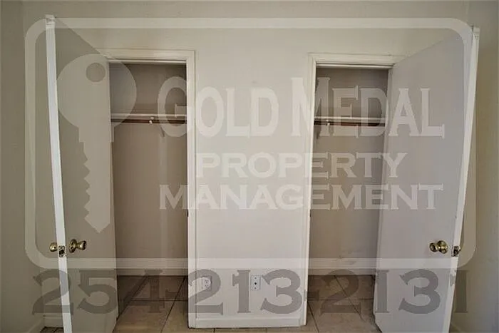 4008 Pilgram Dr — Photo 10