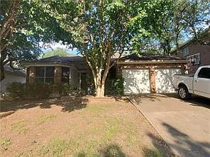 3507 Rip Ford Dr — Photo 23