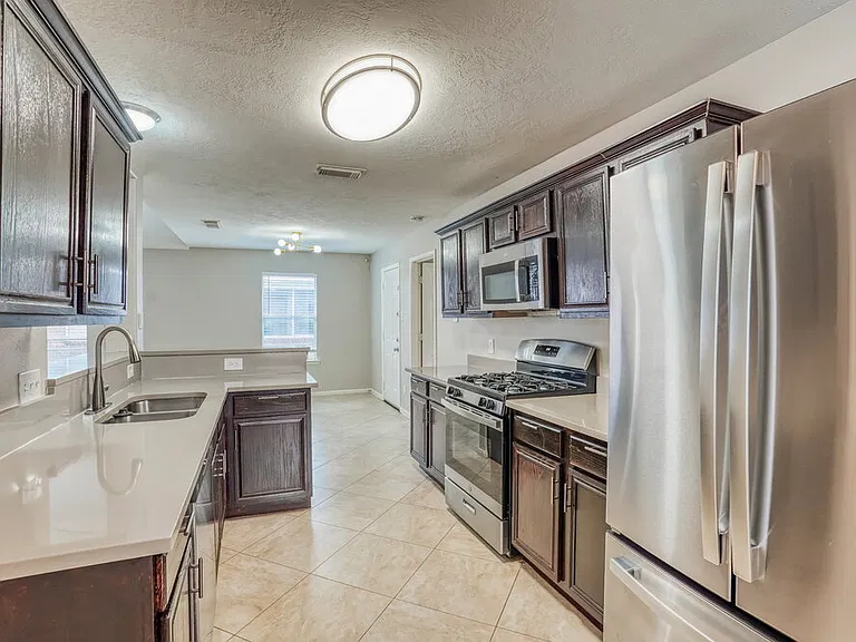 6614 High Stone Ln — Photo 8