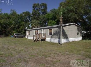 8305 Marx Dr, North Fort Myers, FL 33917