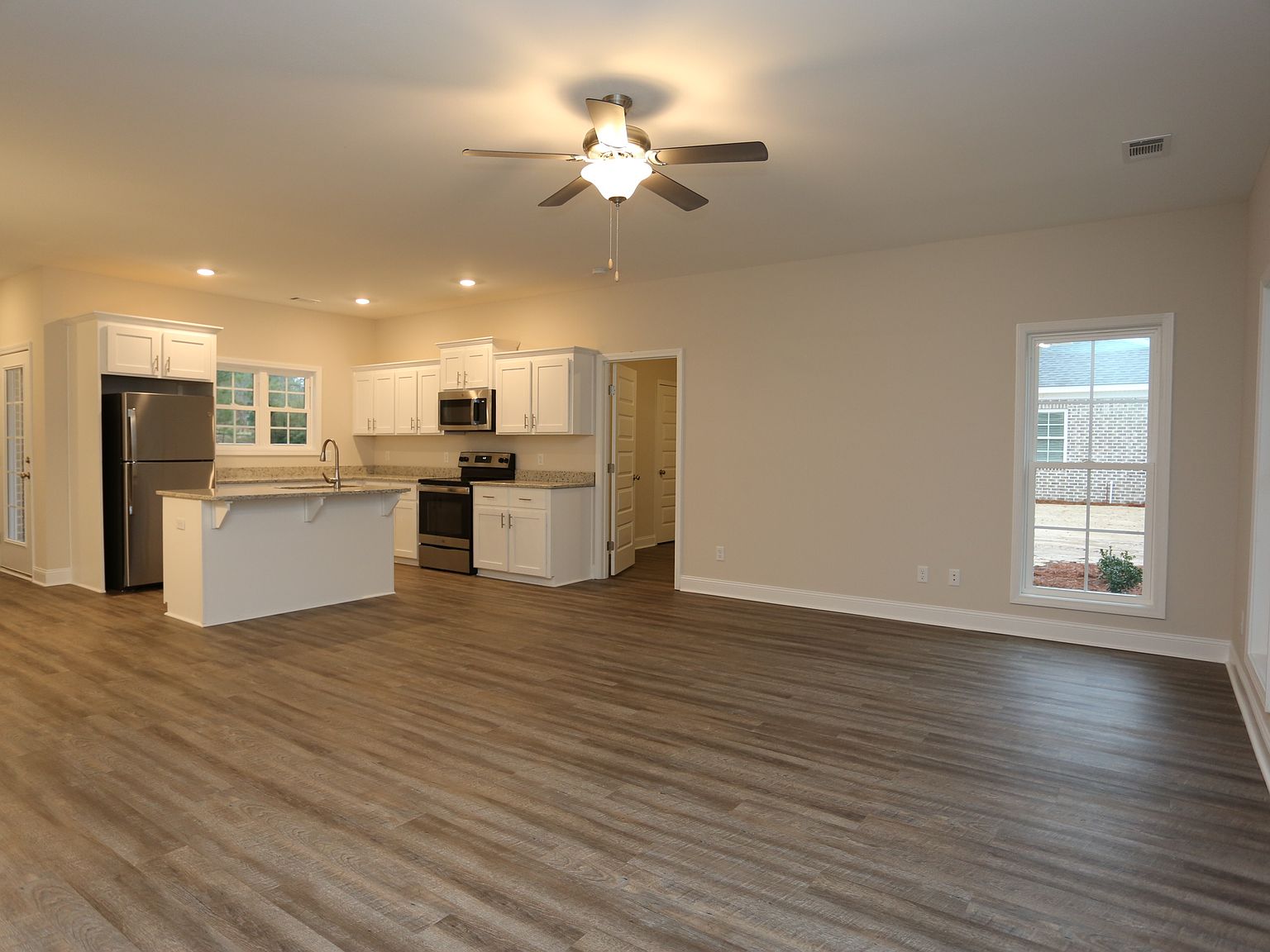 197 Zetterower Rd, Statesboro, GA 30458 | Zillow