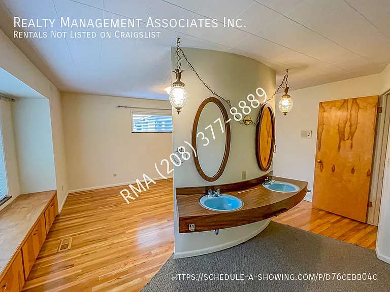 2360 S Ridgeview Way #WAY — Photo 7