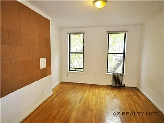 Rented by FirstService Realty (legacy) | media 16