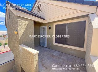 2035 S Elm St Unit 234, Tempe, AZ 85282