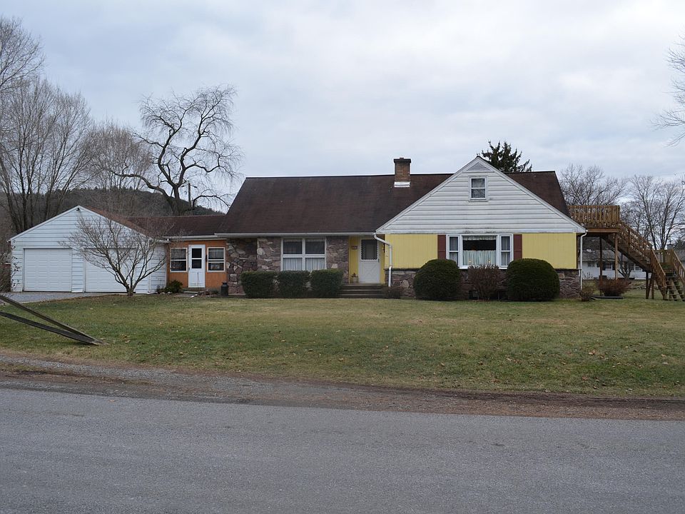 1st image of 1865 Beauty Ave