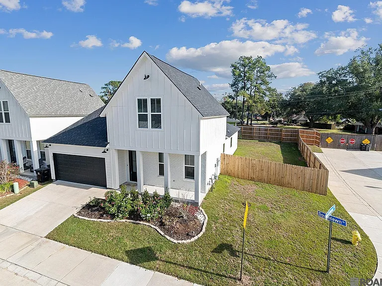 802 Marlstone Dr — Photo 14