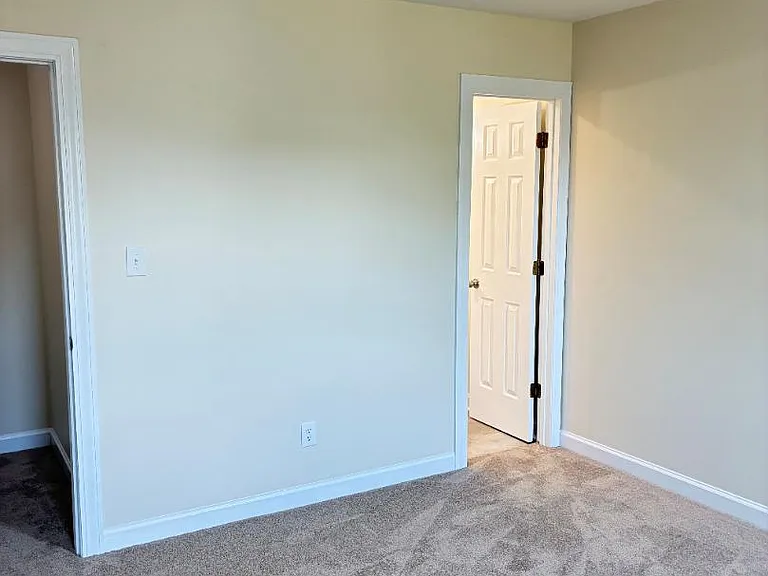 Unit Photo