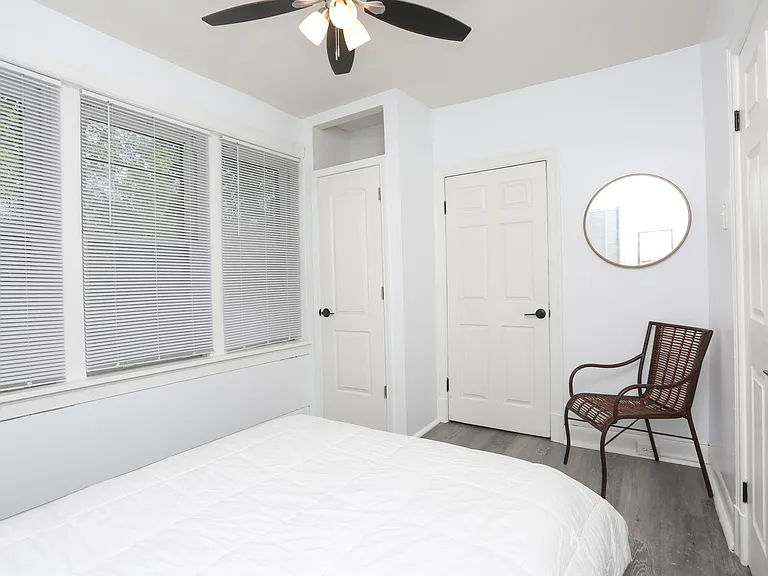 3637 Pennsylvania Ave #2 — Photo 16