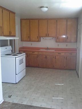 1st image of 3010 Purdue Dr