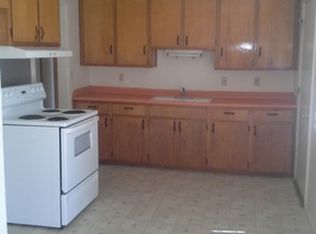 3010 Purdue Dr, Roswell, NM 88203