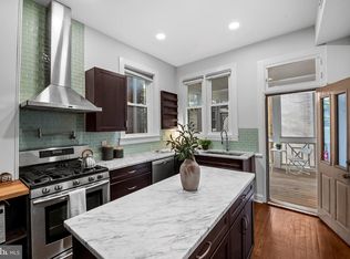 102 S Washington St, Baltimore, MD 21231