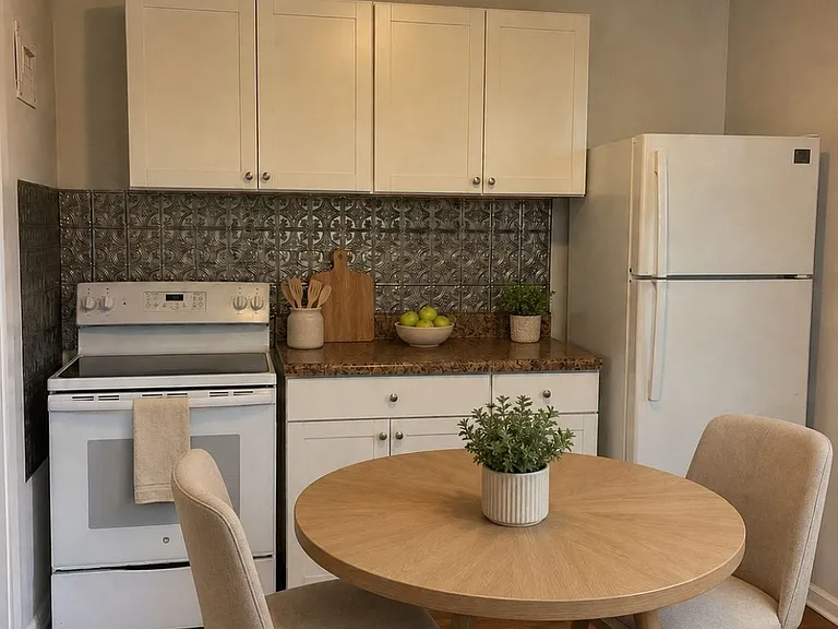 210 Woodnell Street , Greensboro, NC 27405 — Photo 19
