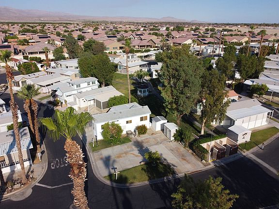 2nd image of 84136 Avenue 44 Space 18