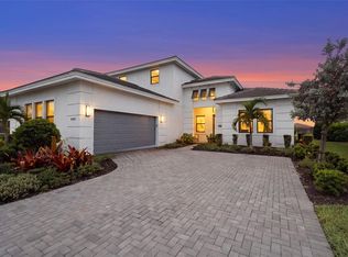 5060 KIVA CIRCLE, BRADENTON, FL 34211