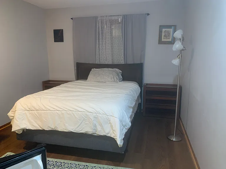 8285 SW Rogue Ln — Photo 8