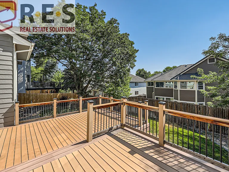 7899 Sweet Water Rd — Photo 28