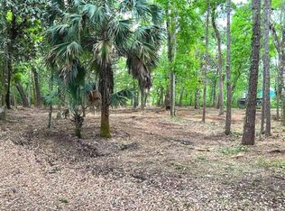 121 Magnolia Ln, Apalachicola, FL 32320