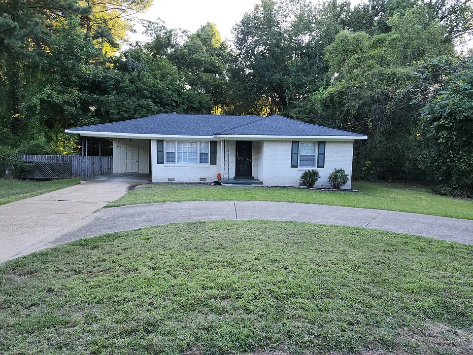 35 Edenwood Dr
