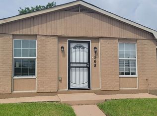 7568 Avalon Way, New Orleans, LA 70127
