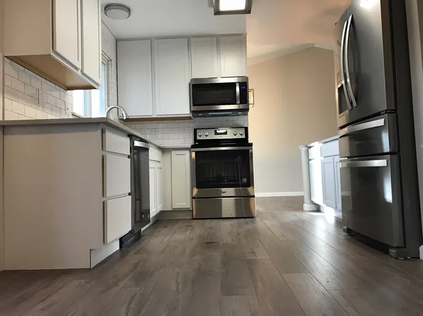 3162 Worthington Ave, Fort Collins, CO 80526