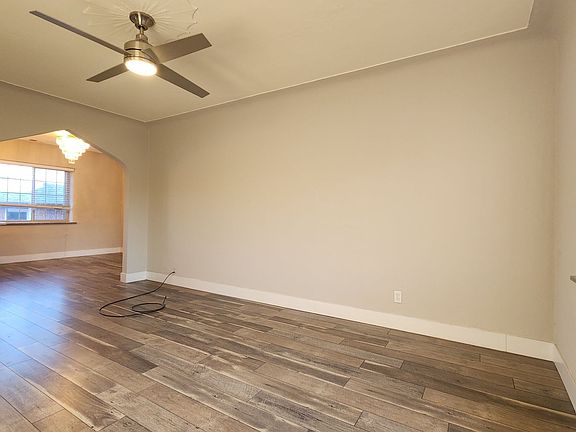 4th image of 6475 Nottingham Ave #1B-1Ba