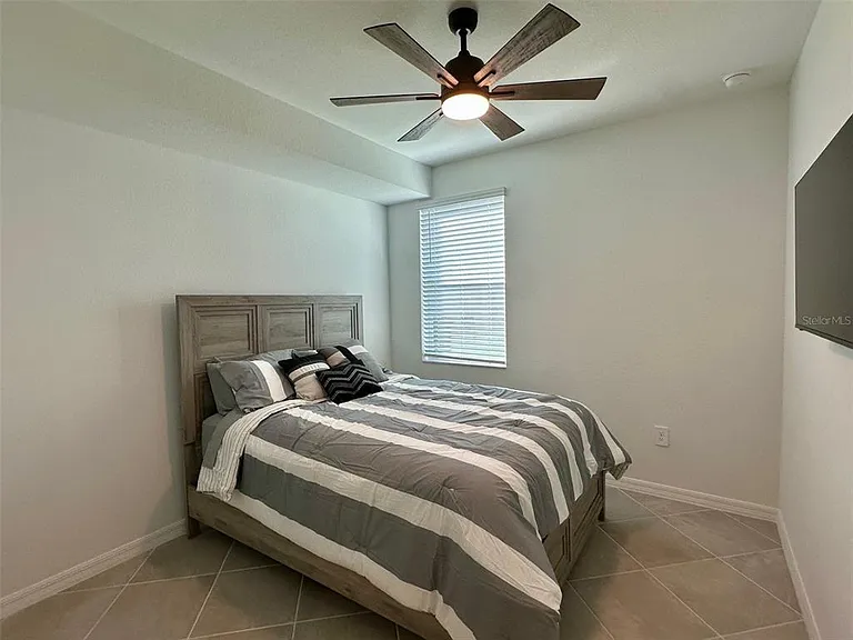 12680 Radiance Ct #102 — Photo 14