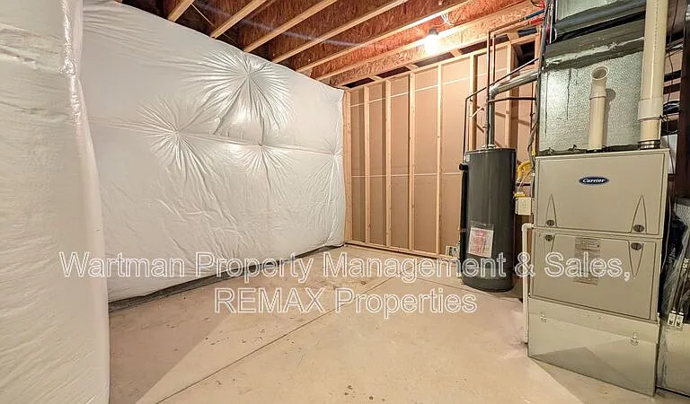6209 Leon Young Dr — Photo 45