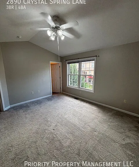 2890 Crystal Spring Ln — Photo 14