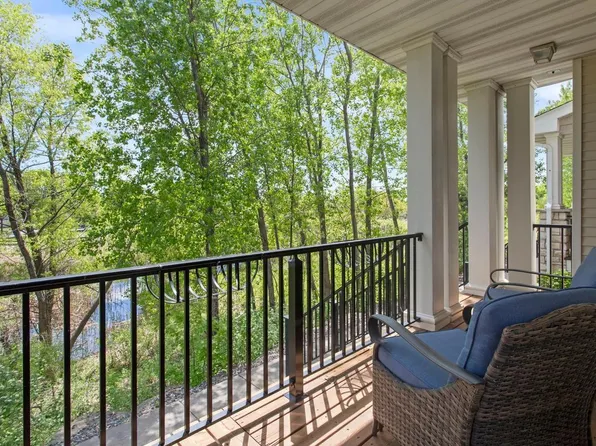 14633 Victor Hugo Blvd N Unit 4, Hugo, MN 55038
