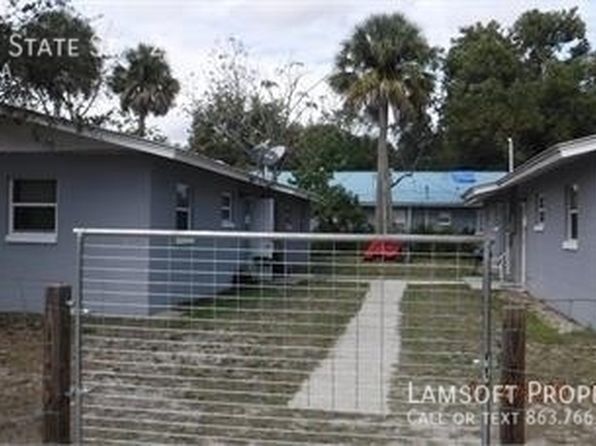 105 E State St #2