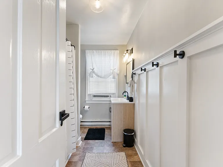 400 Princess Anne St #3 — Photo 7