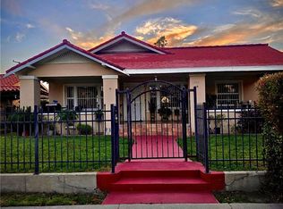 1798 N Sierra Way, San Bernardino, CA 92405