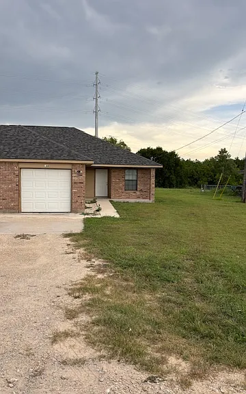 544 Crest Circle Dr — Photo 1