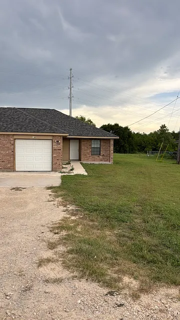 544 Crest Circle Dr
