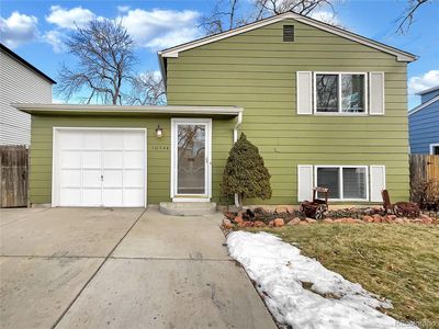 10744 Moore Street, Westminster, CO, 80021