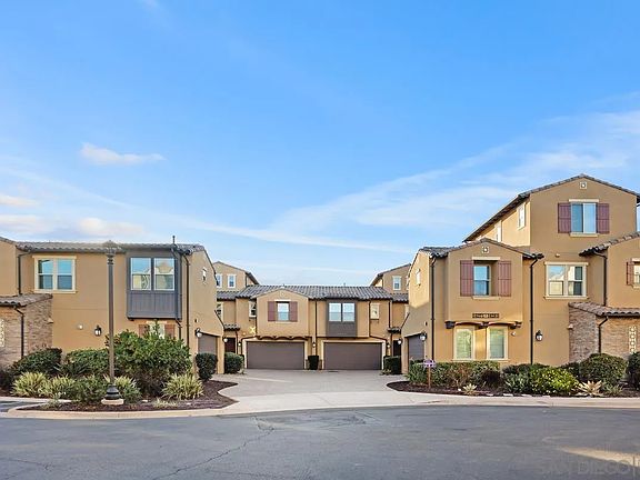 2nd image of 16279 Veridian Cir