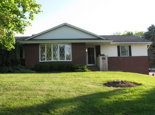 1147 Old State Road F4 #5, Clarks Summit, PA 18411