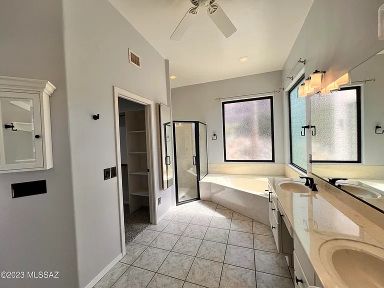 10123 N Alder Spring Dr — Photo 22